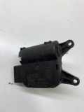 Regelventile für Innenraumheizung AUDI A4 Cabrio (8H7, B6, 8HE, B7) 2.5 TDI 0132801305 8E1820511D