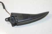 Türlautsprecher vorne links VW GOLF PLUS (5M1, 521) 1.4 16V 1K0035411C