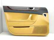 Türverkleidung vorne links