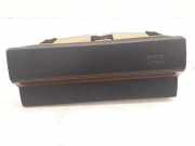 Armaturenbrett Airbag MERCEDES-BENZ E (W124) E 250 D (124.126, 124.129) 1244600068 1248600305