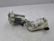 Kraftstofftankpumpe TOYOTA COROLLA Estate (_E21_) 2.0 Hybrid (MZEH12) 7702002C50