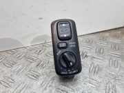 Schalter TOYOTA LAND CRUISER 100 (_J1_) 4.7 (UZJ100_) 758235