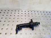 Kupplungszylinder VW TRANSPORTER IV Flatbed (70XD) 2.5 TDI 1J0721261H