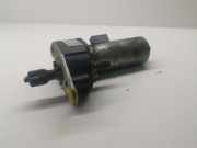 Steuergerät Sitzverstellung BMW 3er Touring (E46) 0130002619