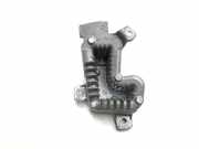 LED-Leuchte Steuergerät BMW 5 (G30) M 550 i xDrive 198678 19867802