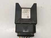 Kraftstoffpumpensteuerung (EKPS) AUDI A3 Sportback (8VA, 8VF) S3 quattro 5Q0906093