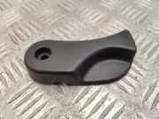 Motorhaubenöffnungsgriff BMW 3 (F30, F80) 320 i 7309608