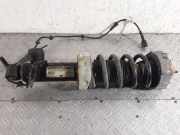 Stoßdämpfer rechts hinten Porsche Cayenne 1 (9PA) 7L5512022