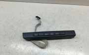 Tastenpanel BMW X1 (E84) xDrive 20 d 9249507