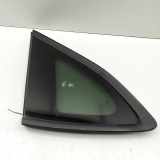 Kleines Seitenfenster hinten links HYUNDAI TUCSON (TL, TLE) 1.6 CRDi 87810-D3000 87810-D3010