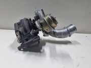 Turbolader Opel Vectra C (Z02) 7700105102