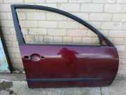 Vordere rechte Tür NISSAN PRIMERA Hatchback (P12) 1.6