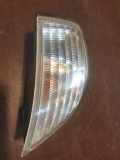 Blinker vorne links NISSAN PRIMERA (P11) 1.6 16V