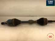 Kardanwelle Toyota Prius (W3) 4342047031