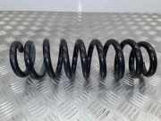 Fahrwerksfeder hinten rechts BMW 3 Cabrio (E93) 320 i