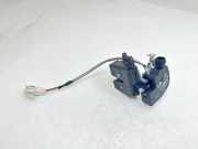 Heckklappenschloss TOYOTA COROLLA Verso (_E12_) 1.8 VVT-i (ZZE122_) 1015283000