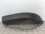 Stoßstangenzierleiste vorne rechts VW TRANSPORTER V (T5) Minibus / passenger 2.5 TDI 7H0807718