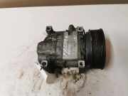 Kondensatpumpe Klimaanalge MAZDA 6 Hatchback (GH) 2.2 MZR-CD H12A1AV4HE