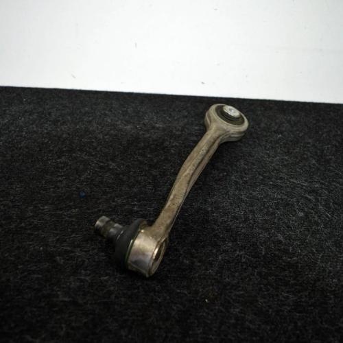 Vorderer oberer Querlenker links AUDI A8 D4 (4H_) 3.0 TFSI quattro Bild Vorderer oberer Querlenker links AUDI A8 D4 (4H_) 3.0 TFSI quattro