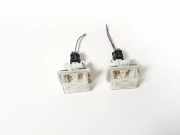 Kennzeichenbeleuchtung MERCEDES-BENZ C (W204) C 220 CDI (204.002) A2218200856