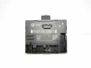 Andere Steuergeräte AUDI Q5 (8R) 3.2 FSI quattro 8K0959792H
