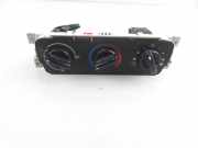 Klimabedienteil FORD TRANSIT (FM_ _, FN_ _,FD_ _, FB_ _, FS_ _, FZ_ _, FC_ _,FA_ _) 2.4 DI (F_A_, F_B_, F_C_, F_D_) YC1H18K391BC YC1H18D451A