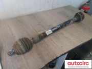 Kardanwelle Skoda Octavia III (5E) 5Q0407762CX