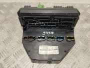 Sicherungskasten MERCEDES-BENZ CLS (C218) CLS 63 AMG 4-matic (218.376) A2129004125