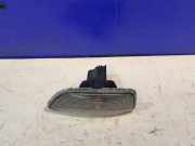 Kotflügelblinker vorne rechts