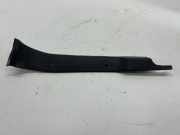 Kofferraumverkleidung BMW 1 (F20) M 135 i 7300663