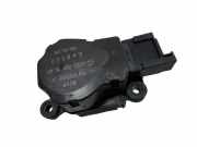 Regelventile für Innenraumheizung MERCEDES-BENZ CLK (C209) 240 (209.361) EAB502 G4126002