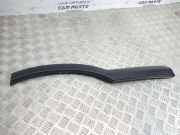Kotflügelzierleiste hinten links OPEL ZAFIRA A (F75_) 2.0 DTI 16V 090597593