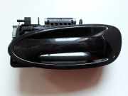 Türaußengriff links PORSCHE PANAMERA (970) 3.0 D 99753764501