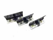 SONSTIGE KABELBÄUME KIA NIRO E-NIRO