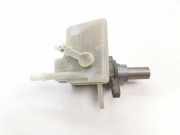 Bremszylinder FORD C-MAX II (DXA/CB7, DXA/CEU) 1.5 TDCi 0335089160