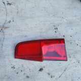 Stoßstangen Reflektor hinten rechts FIAT PUNTO (199_) 1.3 D Multijet 170904