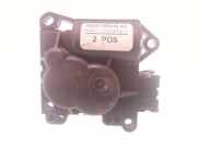 Air Flap Motor FORD FOCUS Turnier (DNW) 1.8 TDCi XS4H19E616AD