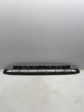 Gitter vorne unten AUDI A4 Avant (8W5, B9) 2.0 TDI quattro 8W0807683A