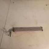 Servolenkungskühler BMW 5 (F10) 520 d 7570100