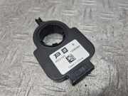 Lenkradpositionssensor OPEL MERIVA B 1.4 13589398