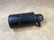 Luftentfeuchter der Klimaanlage MERCEDES-BENZ G (W463) G 400 CDI (463.332, 463.333) 4635000749
