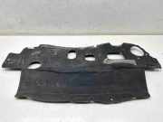 Lautsprecher vorne Hyundai Tucson III (TL, TLE) U153