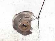 Achsschenkel (ABS) rechts vorne Mini Mini (F56) 621654