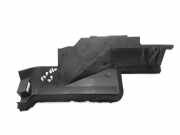 Kühlerluftumlenker RENAULT ESPACE IV (JK0/1_) 2.2 dCi (JK07) 8200507910