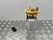 Kraftstofftankpumpe FORD FOCUS IV (HN) 1.0 EcoBoost JX619H307AA