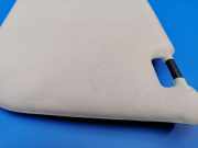 Linke Sonnenblende FORD TRANSIT CONNECT (P65_, P70_, P80_) 1.8 TDCi YC15V04101