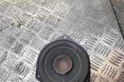 Lautsprecher rechts hinten Opel Zafira B (A05) 90379280