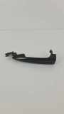 Türaußengriff links BMW X5 (F15, F85) xDrive 30 d 7422103