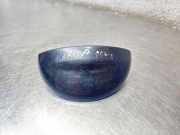 Heckklappengriff Opel Meriva A () 13194712