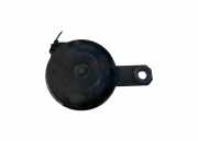 Hupe Toyota Prius (W3) MRFL03